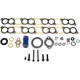 Purchase Top-Quality DORMAN - 904-265 - Exhaust Gas Recirculation (EGR) Cooler Gasket Kit pa1