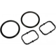 Purchase Top-Quality EGR Cooler Gasket Kit by DORMAN - 904332 pa2