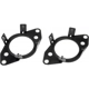Purchase Top-Quality EGR Cooler Gasket Kit by DORMAN - 904332 pa4