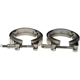 Purchase Top-Quality DORMAN (HD SOLUTIONS) - 903-2002 - Exhaust Gas Recirculation Clamp pa4