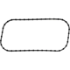 Purchase Top-Quality DORMAN (HD SOLUTIONS) - 904-5128 - EGR Coolant Gasket pa2