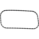 Purchase Top-Quality DORMAN (HD SOLUTIONS) - 904-5128 - EGR Coolant Gasket pa4