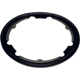 Purchase Top-Quality DORMAN (HD SOLUTIONS) - 904-5155 - EGR Cooler Gasket Kit pa1