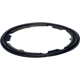 Purchase Top-Quality DORMAN (HD SOLUTIONS) - 904-5155 - EGR Cooler Gasket Kit pa2