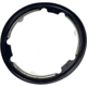 Purchase Top-Quality DORMAN (HD SOLUTIONS) - 904-5155 - EGR Cooler Gasket Kit pa3