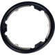 Purchase Top-Quality DORMAN (HD SOLUTIONS) - 904-5155 - EGR Cooler Gasket Kit pa4