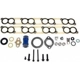 Purchase Top-Quality EGR Cooler Gasket Kit by DORMAN (OE SOLUTIONS) - 904-265 pa3