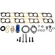 Purchase Top-Quality EGR Cooler Gasket Kit by DORMAN (OE SOLUTIONS) - 904-265 pa4