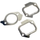 Purchase Top-Quality DORMAN (OE SOLUTIONS) - 904-332 - Exhaust Gas Recirculation (EGR) Cooler Gasket Kit pa3