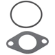 Purchase Top-Quality ELRING - DAS ORIGINAL - 934.780 -  EGR System Gasket Set pa1