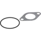 Purchase Top-Quality ELRING - DAS ORIGINAL - 934.780 -  EGR System Gasket Set pa2