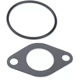 Purchase Top-Quality ELRING - DAS ORIGINAL - 934.810 - Gasket Set pa2