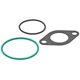 Purchase Top-Quality ELRING - DAS ORIGINAL - 934.820 - Gasket Set pa1