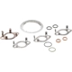 Purchase Top-Quality ELRING - DAS ORIGINAL - 934.850 -  EGR System Gasket Set pa2