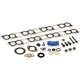 Purchase Top-Quality EGR Cooler Gasket Kit by GB REMANUFACTURING - 522-027 pa1