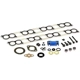 Purchase Top-Quality EGR Cooler Gasket Kit by GB REMANUFACTURING - 522-027 pa10