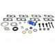 Purchase Top-Quality EGR Cooler Gasket Kit by GB REMANUFACTURING - 522-027 pa2