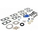 Purchase Top-Quality EGR Cooler Gasket Kit by GB REMANUFACTURING - 522-027 pa3