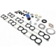Purchase Top-Quality EGR Cooler Gasket Kit by GB REMANUFACTURING - 522-027 pa5
