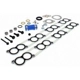 Purchase Top-Quality EGR Cooler Gasket Kit by GB REMANUFACTURING - 522-027 pa7