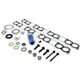 Purchase Top-Quality EGR Cooler Gasket Kit by GB REMANUFACTURING - 522-027 pa9