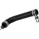 Purchase Top-Quality EGR Cooler Hose by ACDELCO - 12632214 pa1