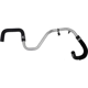 Purchase Top-Quality DORMAN (OE SOLUTIONS) - 626-704 - Engine Heater Hose Assembly pa1