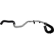 Purchase Top-Quality DORMAN (OE SOLUTIONS) - 626-704 - Engine Heater Hose Assembly pa2