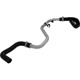 Purchase Top-Quality DORMAN (OE SOLUTIONS) - 626-704 - Engine Heater Hose Assembly pa3