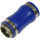 Purchase Top-Quality EGR Cooler Hose by DORMAN (OE SOLUTIONS) - 904-199 pa3