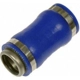 Purchase Top-Quality EGR Cooler Hose by DORMAN (OE SOLUTIONS) - 904-199 pa6