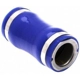 Purchase Top-Quality EGR Cooler Hose by GATES - 28950 pa2