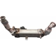 Purchase Top-Quality MAHLE ORIGINAL - CE2-000P - EGR Cooler pa1
