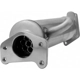 Purchase Top-Quality SKP - SK904168 - Exhaust Gas Recirculation (EGR) Cooler pa4