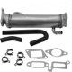 Purchase Top-Quality SKP - SK904168 - Exhaust Gas Recirculation (EGR) Cooler pa5