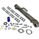 Purchase Top-Quality SKP - SK904262 - EGR Cooler pa1
