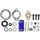 Purchase Top-Quality SKP - SK904262 - EGR Cooler pa2