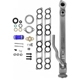 Purchase Top-Quality SKP - SK904262 - EGR Cooler pa3