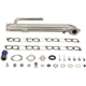 Purchase Top-Quality STANDARD - PRO SERIES - ECK12 - EGR Cooler Kit pa3