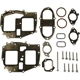 Purchase Top-Quality STANDARD - PRO SERIES - ECK13 - EGR Cooler Gasket Kit pa1