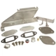 Purchase Top-Quality EGR Delete Kit by BD DIESEL - 1090011 pa1
