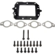 Purchase Top-Quality DORMAN (HD SOLUTIONS) - 904-9410 - Exhaust Gas Recirculation (EGR) Valve Mounting Kit pa3