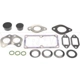 Purchase Top-Quality EGR Gasket Set by DORMAN (OE SOLUTIONS) - 904-482 pa11