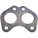 Purchase Top-Quality EGR Gasket Set by DORMAN (OE SOLUTIONS) - 904-482 pa12