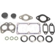 Purchase Top-Quality EGR Gasket Set by DORMAN (OE SOLUTIONS) - 904-482 pa13