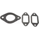 Purchase Top-Quality EGR Gasket Set by DORMAN (OE SOLUTIONS) - 904-482 pa14