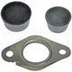 Purchase Top-Quality EGR Gasket Set by DORMAN (OE SOLUTIONS) - 904-482 pa15