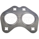 Purchase Top-Quality EGR Gasket Set by DORMAN (OE SOLUTIONS) - 904-482 pa6