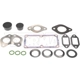 Purchase Top-Quality EGR Gasket Set by DORMAN (OE SOLUTIONS) - 904-482 pa7