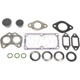 Purchase Top-Quality EGR Gasket Set by DORMAN (OE SOLUTIONS) - 904-482 pa9